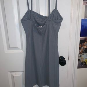 PACSUN DRESS